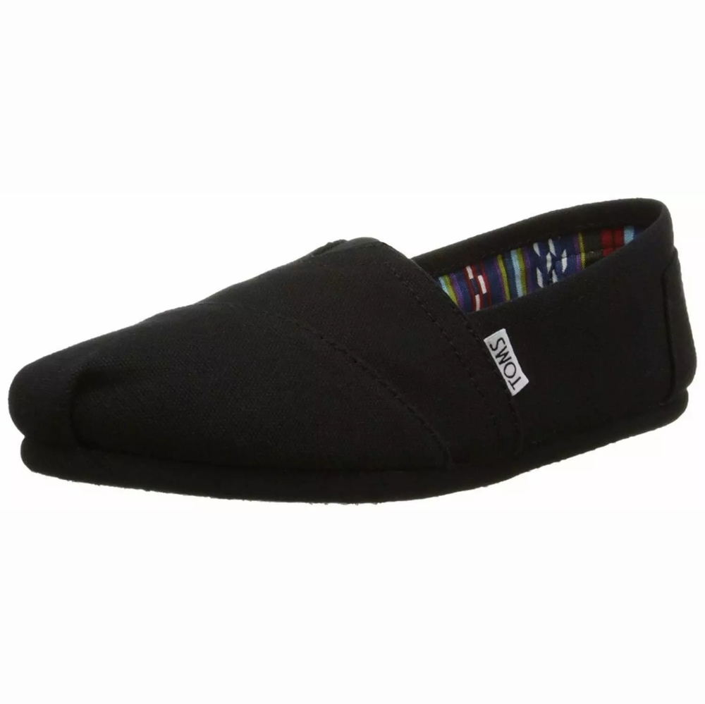 Toms women